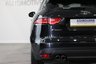 USED 2018 18 JAGUAR F-PACE 2.0 D180 R-Sport Auto AWD Euro 6 (s/s) 5dr 