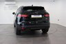 USED 2018 18 JAGUAR F-PACE 2.0 D180 R-Sport Auto AWD Euro 6 (s/s) 5dr 
