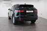 USED 2018 18 JAGUAR F-PACE 2.0 D180 R-Sport Auto AWD Euro 6 (s/s) 5dr 