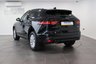 USED 2018 18 JAGUAR F-PACE 2.0 D180 R-Sport Auto AWD Euro 6 (s/s) 5dr 
