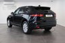 USED 2018 18 JAGUAR F-PACE 2.0 D180 R-Sport Auto AWD Euro 6 (s/s) 5dr 
