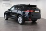 USED 2018 18 JAGUAR F-PACE 2.0 D180 R-Sport Auto AWD Euro 6 (s/s) 5dr 