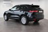 USED 2018 18 JAGUAR F-PACE 2.0 D180 R-Sport Auto AWD Euro 6 (s/s) 5dr 