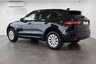 USED 2018 18 JAGUAR F-PACE 2.0 D180 R-Sport Auto AWD Euro 6 (s/s) 5dr 