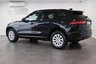 USED 2018 18 JAGUAR F-PACE 2.0 D180 R-Sport Auto AWD Euro 6 (s/s) 5dr 