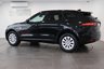 USED 2018 18 JAGUAR F-PACE 2.0 D180 R-Sport Auto AWD Euro 6 (s/s) 5dr 