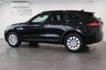 USED 2018 18 JAGUAR F-PACE 2.0 D180 R-Sport Auto AWD Euro 6 (s/s) 5dr 