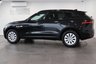 USED 2018 18 JAGUAR F-PACE 2.0 D180 R-Sport Auto AWD Euro 6 (s/s) 5dr 