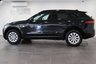 USED 2018 18 JAGUAR F-PACE 2.0 D180 R-Sport Auto AWD Euro 6 (s/s) 5dr 