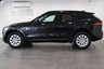 USED 2018 18 JAGUAR F-PACE 2.0 D180 R-Sport Auto AWD Euro 6 (s/s) 5dr 