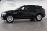 USED 2018 18 JAGUAR F-PACE 2.0 D180 R-Sport Auto AWD Euro 6 (s/s) 5dr 
