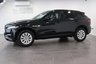 USED 2018 18 JAGUAR F-PACE 2.0 D180 R-Sport Auto AWD Euro 6 (s/s) 5dr 