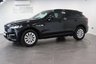 USED 2018 18 JAGUAR F-PACE 2.0 D180 R-Sport Auto AWD Euro 6 (s/s) 5dr 