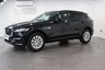USED 2018 18 JAGUAR F-PACE 2.0 D180 R-Sport Auto AWD Euro 6 (s/s) 5dr 