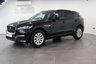 USED 2018 18 JAGUAR F-PACE 2.0 D180 R-Sport Auto AWD Euro 6 (s/s) 5dr 