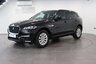 USED 2018 18 JAGUAR F-PACE 2.0 D180 R-Sport Auto AWD Euro 6 (s/s) 5dr 