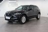 USED 2018 18 JAGUAR F-PACE 2.0 D180 R-Sport Auto AWD Euro 6 (s/s) 5dr 