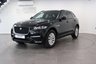 USED 2018 18 JAGUAR F-PACE 2.0 D180 R-Sport Auto AWD Euro 6 (s/s) 5dr 