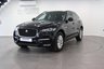 USED 2018 18 JAGUAR F-PACE 2.0 D180 R-Sport Auto AWD Euro 6 (s/s) 5dr 