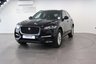 USED 2018 18 JAGUAR F-PACE 2.0 D180 R-Sport Auto AWD Euro 6 (s/s) 5dr 