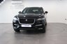 USED 2018 18 JAGUAR F-PACE 2.0 D180 R-Sport Auto AWD Euro 6 (s/s) 5dr 