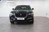 USED 2018 18 JAGUAR F-PACE 2.0 D180 R-Sport Auto AWD Euro 6 (s/s) 5dr 