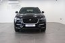 USED 2018 18 JAGUAR F-PACE 2.0 D180 R-Sport Auto AWD Euro 6 (s/s) 5dr 
