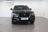 USED 2018 18 JAGUAR F-PACE 2.0 D180 R-Sport Auto AWD Euro 6 (s/s) 5dr 