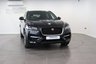 USED 2018 18 JAGUAR F-PACE 2.0 D180 R-Sport Auto AWD Euro 6 (s/s) 5dr 