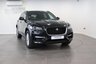 USED 2018 18 JAGUAR F-PACE 2.0 D180 R-Sport Auto AWD Euro 6 (s/s) 5dr 