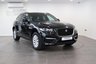 USED 2018 18 JAGUAR F-PACE 2.0 D180 R-Sport Auto AWD Euro 6 (s/s) 5dr 