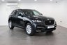 USED 2018 18 JAGUAR F-PACE 2.0 D180 R-Sport Auto AWD Euro 6 (s/s) 5dr 