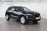USED 2018 18 JAGUAR F-PACE 2.0 D180 R-Sport Auto AWD Euro 6 (s/s) 5dr 
