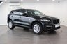 USED 2018 18 JAGUAR F-PACE 2.0 D180 R-Sport Auto AWD Euro 6 (s/s) 5dr 
