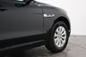 USED 2018 18 JAGUAR F-PACE 2.0 D180 R-Sport Auto AWD Euro 6 (s/s) 5dr 
