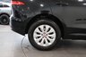 USED 2018 18 JAGUAR F-PACE 2.0 D180 R-Sport Auto AWD Euro 6 (s/s) 5dr 