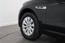 USED 2018 18 JAGUAR F-PACE 2.0 D180 R-Sport Auto AWD Euro 6 (s/s) 5dr 