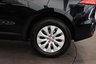 USED 2018 18 JAGUAR F-PACE 2.0 D180 R-Sport Auto AWD Euro 6 (s/s) 5dr 