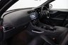 USED 2018 18 JAGUAR F-PACE 2.0 D180 R-Sport Auto AWD Euro 6 (s/s) 5dr 