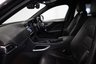 USED 2018 18 JAGUAR F-PACE 2.0 D180 R-Sport Auto AWD Euro 6 (s/s) 5dr 
