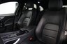 USED 2018 18 JAGUAR F-PACE 2.0 D180 R-Sport Auto AWD Euro 6 (s/s) 5dr 