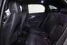 USED 2018 18 JAGUAR F-PACE 2.0 D180 R-Sport Auto AWD Euro 6 (s/s) 5dr 