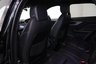 USED 2018 18 JAGUAR F-PACE 2.0 D180 R-Sport Auto AWD Euro 6 (s/s) 5dr 