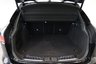 USED 2018 18 JAGUAR F-PACE 2.0 D180 R-Sport Auto AWD Euro 6 (s/s) 5dr 
