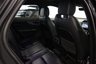 USED 2018 18 JAGUAR F-PACE 2.0 D180 R-Sport Auto AWD Euro 6 (s/s) 5dr 