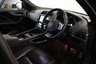 USED 2018 18 JAGUAR F-PACE 2.0 D180 R-Sport Auto AWD Euro 6 (s/s) 5dr 