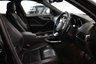 USED 2018 18 JAGUAR F-PACE 2.0 D180 R-Sport Auto AWD Euro 6 (s/s) 5dr 