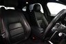 USED 2018 18 JAGUAR F-PACE 2.0 D180 R-Sport Auto AWD Euro 6 (s/s) 5dr 