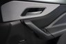 USED 2018 18 JAGUAR F-PACE 2.0 D180 R-Sport Auto AWD Euro 6 (s/s) 5dr 