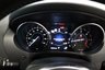 USED 2018 18 JAGUAR F-PACE 2.0 D180 R-Sport Auto AWD Euro 6 (s/s) 5dr 